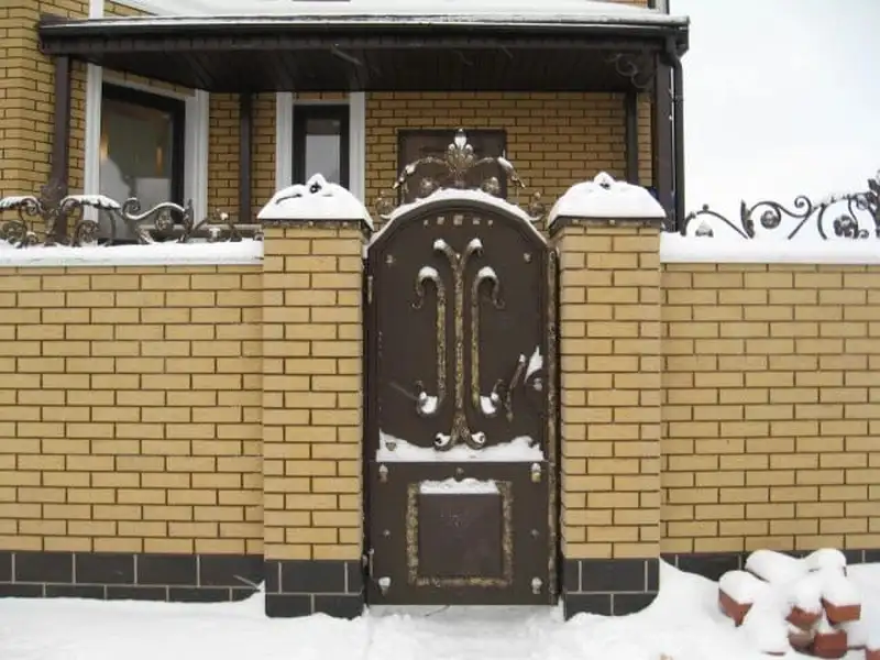 Главное фото товара