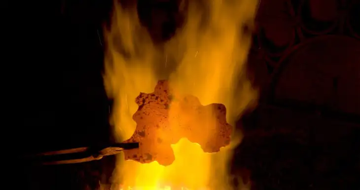 Banner image