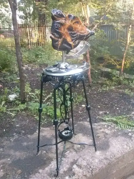 Фото товара