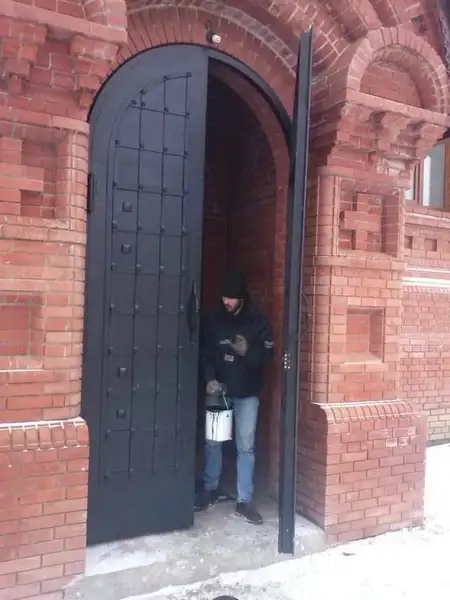 Фото товара